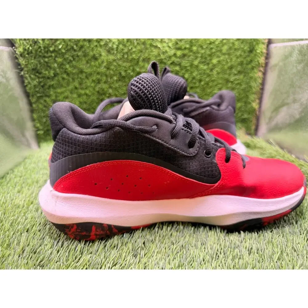 Under Armour under armour